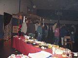 Abidonis Event 209